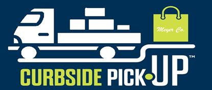 Curbside Delivery Fee - CS - Gate Furniture