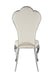 Cyrene Side Chair - DN00926 - In Stock Furniture