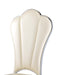 Cyrene Side Chair - DN00926 - In Stock Furniture