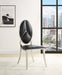 Cyrene Side Chair - DN00929 - In Stock Furniture