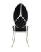 Cyrene Side Chair - DN00929 - In Stock Furniture