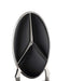 Cyrene Side Chair - DN00929 - In Stock Furniture