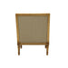 Daesha Accent Chair - 50838 - In Stock Furniture