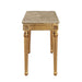 Daesha Accent Table - 81718 - In Stock Furniture