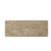 Daesha Accent Table - 81718 - In Stock Furniture