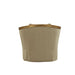 Daesha Chair - 50837 - In Stock Furniture