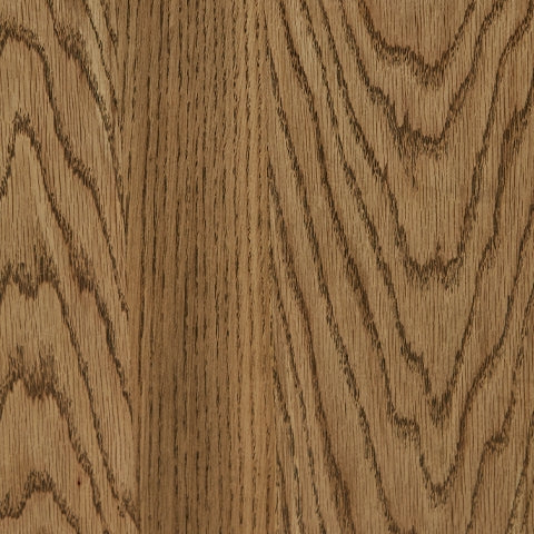 Dakmore Chest of Drawers - B783-46 - In Stock Furniture