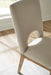 Dakmore Dining Chair (Set of 2) - D783-01 - In Stock Furniture