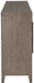 Dalenville Accent Cabinet - A4000421 - In Stock Furniture