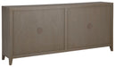 Dalenville Accent Cabinet - A4000421 - In Stock Furniture