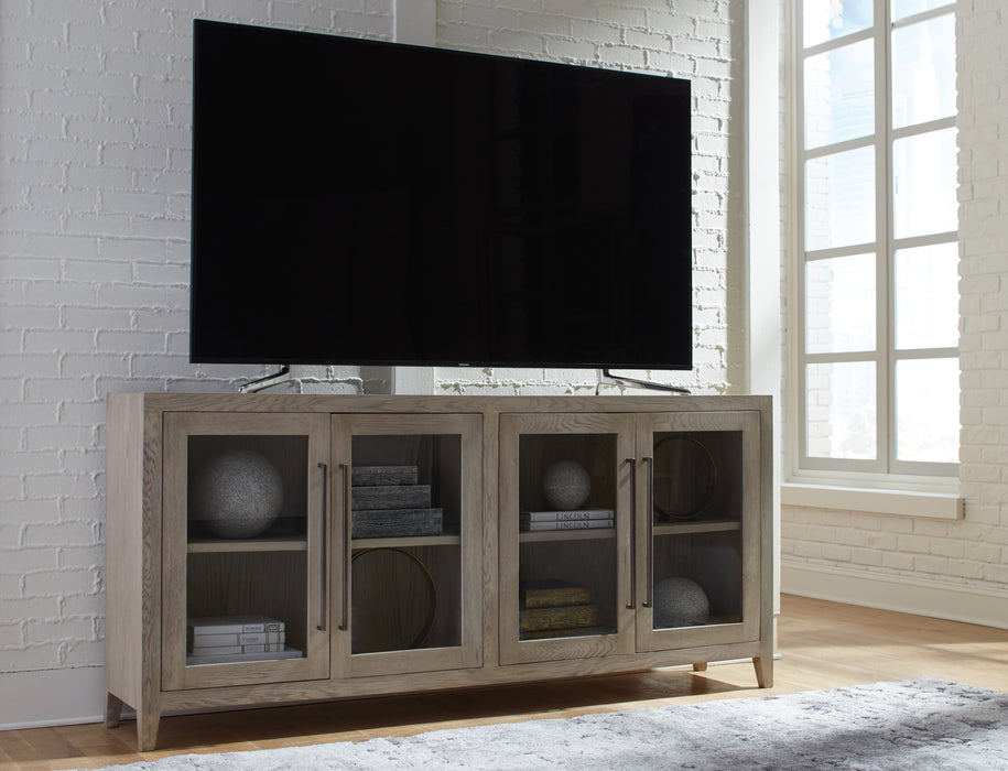 Dalenville Accent Cabinet - A4000421 - In Stock Furniture