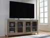 Dalenville Accent Cabinet - A4000421 - In Stock Furniture