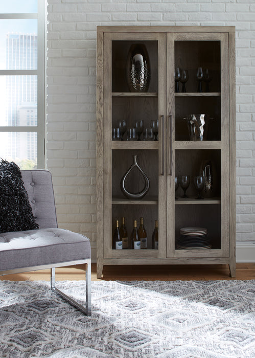 Dalenville Accent Cabinet - A4000422 - In Stock Furniture