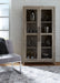 Dalenville Accent Cabinet - A4000422 - In Stock Furniture