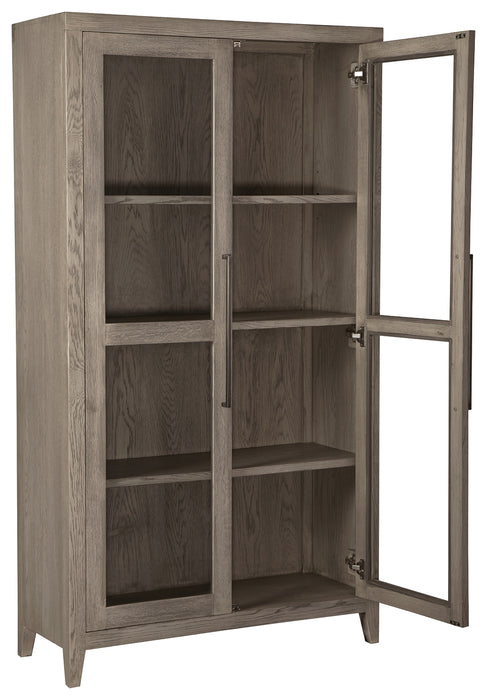 Dalenville Accent Cabinet - A4000422 - In Stock Furniture