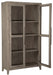 Dalenville Accent Cabinet - A4000422 - In Stock Furniture