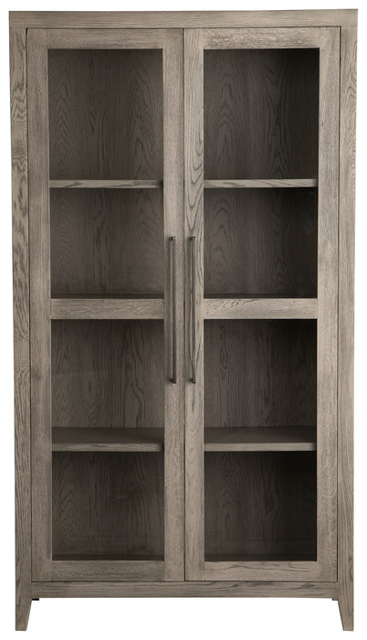 Dalenville Accent Cabinet - A4000422 - In Stock Furniture