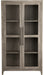 Dalenville Accent Cabinet - A4000422 - In Stock Furniture