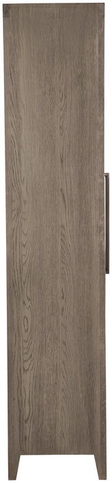 Dalenville Accent Cabinet - A4000422 - In Stock Furniture