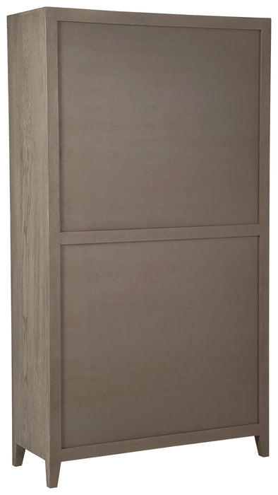 Dalenville Accent Cabinet - A4000422 - In Stock Furniture