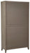 Dalenville Accent Cabinet - A4000422 - In Stock Furniture