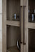 Dalenville Accent Cabinet - A4000422 - In Stock Furniture