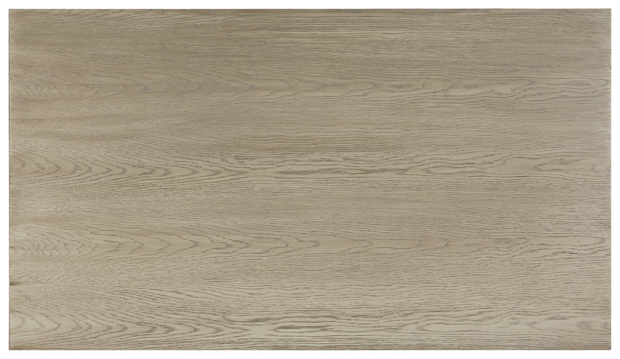 Dalenville Coffee Table - T965-1 - In Stock Furniture