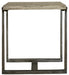 Dalenville End Table - T965-3 - In Stock Furniture