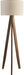 Dallson Floor Lamp - L329021 - In Stock Furniture