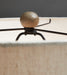 Dallson Floor Lamp - L329021 - In Stock Furniture