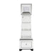 Dalton Grandfather Clock - 97048 - In Stock Furniture