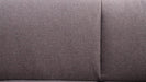Dalya Sofa - LV00209 - In Stock Furniture