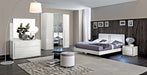 Dama Bianca Bedroom By Camelgroup Italy Set - Gate Furniture