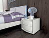 Dama Bianca Bedroom By Camelgroup Italy Set - Gate Furniture