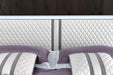 Dama Bianca Bedroom By Camelgroup Italy Set - Gate Furniture