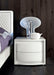 Dama Bianca Bedroom By Camelgroup Italy Set - Gate Furniture