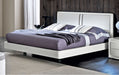 Dama Bianca Bedroom By Camelgroup Italy Set - Gate Furniture