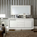 Dama Bianca Dining Set - Gate Furniture
