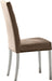 Dama Bianca Dining Set - Gate Furniture