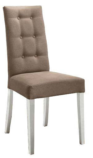 Dama Bianca - i18601 - In Stock Furniture