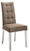 Dama Bianca - i18601 - In Stock Furniture
