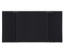 Damazy Queen Bed - BD00975Q - In Stock Furniture