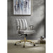 Damir Office Chair - 92422 - In Stock Furniture