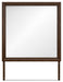Danabrin Bedroom Mirror - B685-36