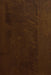 Danabrin Chest of Drawers - B685-46