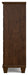 Danabrin Chest of Drawers - B685-46