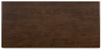 Danabrin Chest of Drawers - B685-46