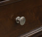 Danabrin Dresser - B685-31