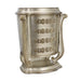 Danae Chest - BD01238 - In Stock Furniture