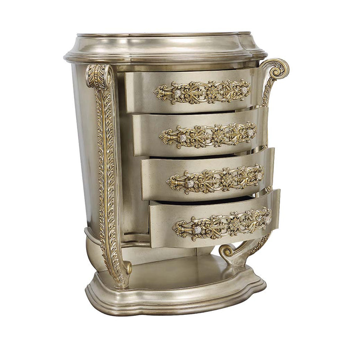 Danae Chest - BD01238 - In Stock Furniture